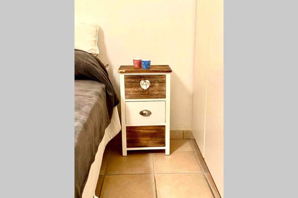Appartamento Cozy In Super Centro! Asti Eksteriør bilde